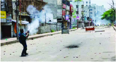 Image of সফিক মিয়া